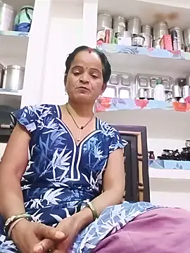 Snapshot of Cut_payi chatting on May 2026 05:24:02 AM Cut payi online show from May 2026 05:24:02 AM