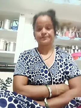 Cut payi online show from June 2026 08:32:01 PM