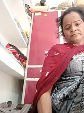 Cut payi online show from August 2026 05:34:01 AM