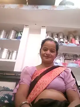Cut payi online show from June 2026 01:14:01 AM