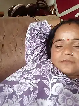 Cut payi online show from June 2026 08:46:01 AM