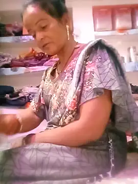 Cut payi online show from July 2026 03:23:01 AM