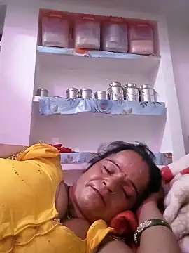 Cut payi online show from June 2026 09:51:01 AM