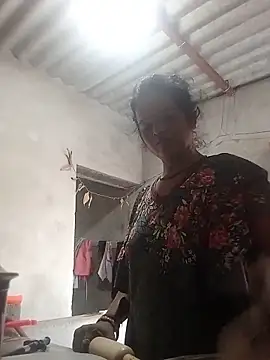 Cut payi online show from June 2026 12:49:02 AM