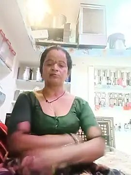 Cut payi online show from June 2026 03:51:02 AM
