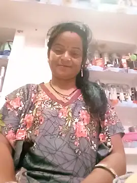 Cut payi online show from June 2026 12:16:01 AM