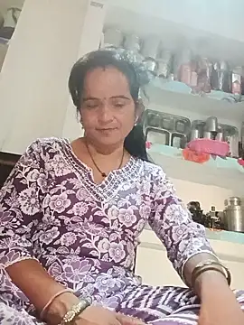 Cut payi online show from June 2026 01:12:02 PM
