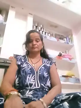 Cut payi online show from July 2026 02:02:01 PM