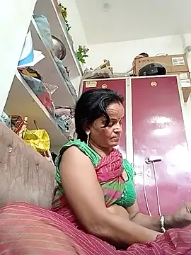Cut payi online show from July 2026 08:26:01 AM
