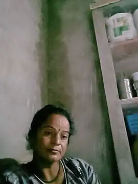 Cut payi online show from August 2026 01:00:02 AM