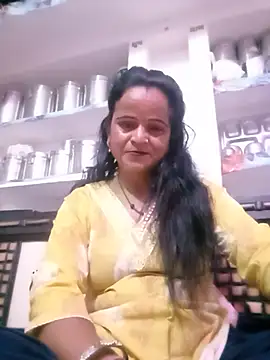 Cut payi online show from June 2026 06:38:02 PM