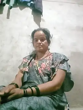 Cut payi online show from August 2026 04:57:01 PM