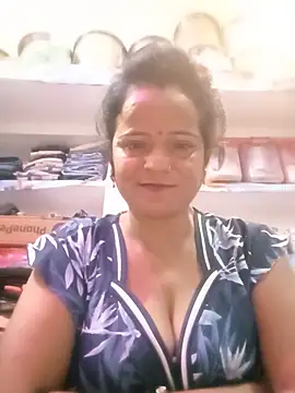 Cut payi online show from June 2026 09:27:02 PM