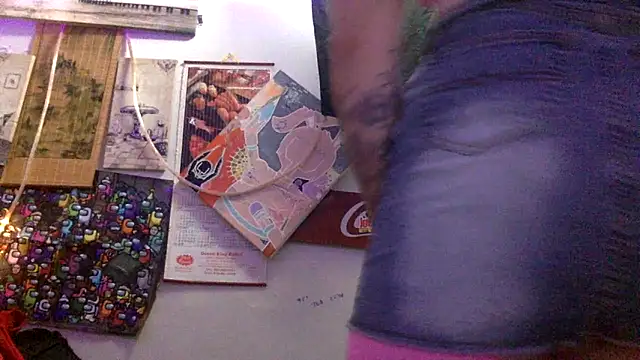 VanillaSnowcones online show from June 2026 09:58:01 PM