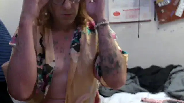 VanillaSnowcones online show from July 2026 02:47:02 PM