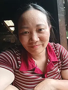 Snapshot of Lindxx-hott chatting on June 2026 10:59:02 AM Lindxx-hott online show from June 2026 10:59:02 AM
