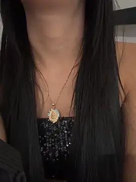 Naho 19 online show from June 2026 07:14:01 PM