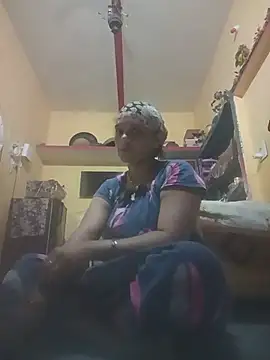 Snapshot of Hot_sune chatting on June 2026 11:46:01 PM Hot sune online show from June 2026 11:46:01 PM