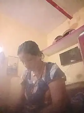 Snapshot of Hot_sune chatting on June 2026 09:36:02 AM Hot sune online show from June 2026 09:36:02 AM