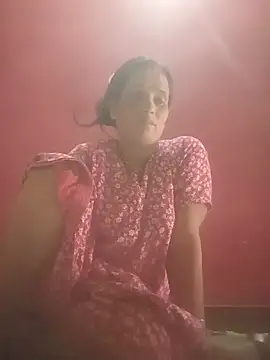 Snapshot of Hot_sune chatting on July 2026 01:12:02 AM Hot sune online show from July 2026 01:12:02 AM