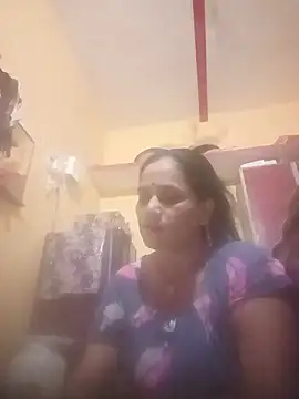 Snapshot of Hot_sune chatting on June 2026 04:13:01 PM Hot sune online show from June 2026 04:13:01 PM