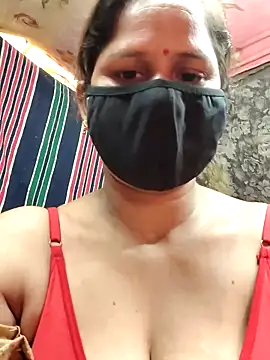 Hot rie92 online show from May 2026 01:11:01 AM