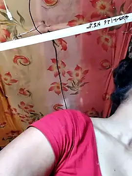 Hot rie92 online show from May 2026 02:07:02 AM