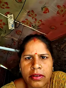 Hot rie92 online show from May 2026 01:57:16 AM