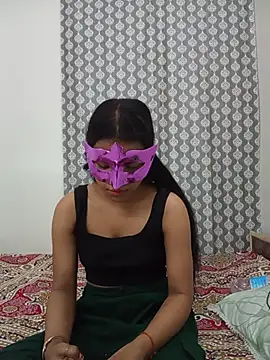 Jaya 5 online show from May 2026 01:57:16 AM