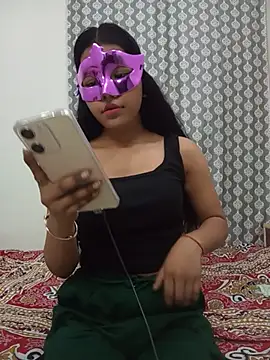 Jaya 5 online show from May 2026 02:57:02 PM