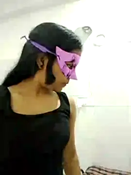 Jaya 5 online show from May 2026 08:09:01 AM
