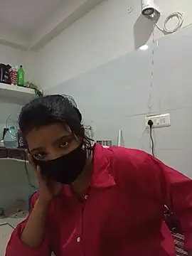 Jaya 5 online show from May 2026 05:34:02 PM