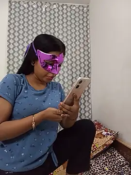 Jaya 5 online show from May 2026 04:57:01 PM