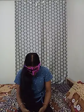 Jaya 5 online show from May 2026 01:33:01 AM