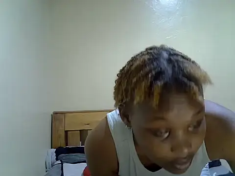 Snapshot of caramelcandy1 chatting on June 2026 01:00:02 PM caramelcandy1 online show from June 2026 01:00:02 PM