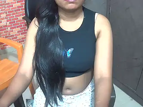 shallykaul online show from May 2026 04:40:02 AM