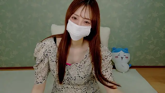 Snapshot of aoi_lol chatting on June 2026 02:46:01 AM aoi lol online show from June 2026 02:46:01 AM