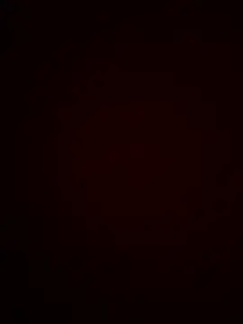 doarmon 228 online show from May 2026 06:22:01 AM
