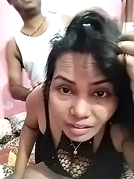 RendingSpa online show from June 2026 06:24:02 PM