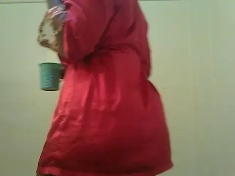 Snapshot of roziebeauty chatting on July 2026 02:41:01 AM roziebeauty online show from July 2026 02:41:01 AM