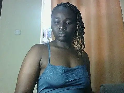 roziebeauty online show from May 2026 08:24:01 AM