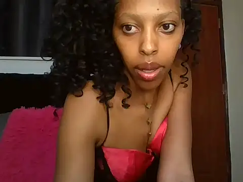 seshyy online show from June 2026 10:33:01 PM