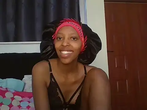 seshyy online show from July 2026 07:59:01 AM
