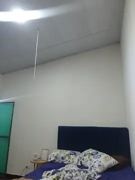 Young-Soo online show from June 2026 08:21:02 PM