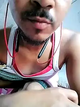 Snapshot of bisexualpratyush1996 chatting on June 2026 02:21:01 AM bisexualpratyush1996 online show from June 2026 02:21:01 AM