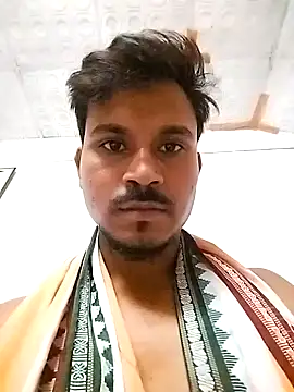 Snapshot of bisexualpratyush1996 chatting on July 2026 12:33:01 PM bisexualpratyush1996 online show from July 2026 12:33:01 PM