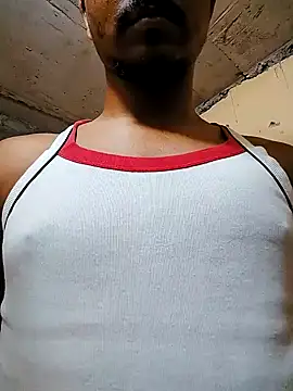 bisexualpratyush1996 online show from May 2026 10:17:01 PM
