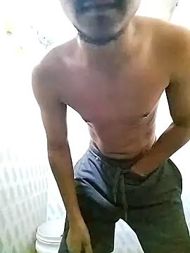 bisexualpratyush1996 online show from May 2026 08:51:02 PM