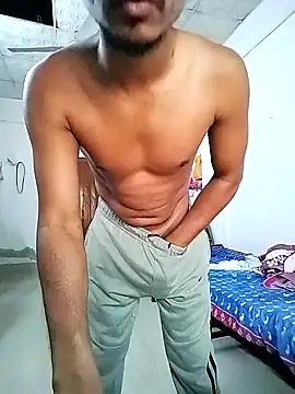 Snapshot of bisexualpratyush1996 chatting on June 2026 01:56:01 AM bisexualpratyush1996 online show from June 2026 01:56:01 AM