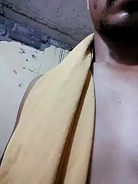bisexualpratyush1996 online show from May 2026 10:19:01 PM